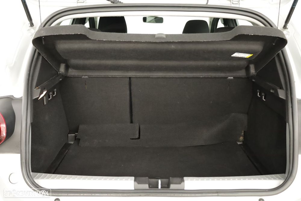 Dacia Sandero 1.0 ECO-G Extreme + Up&Go Bi-Fuel - 24