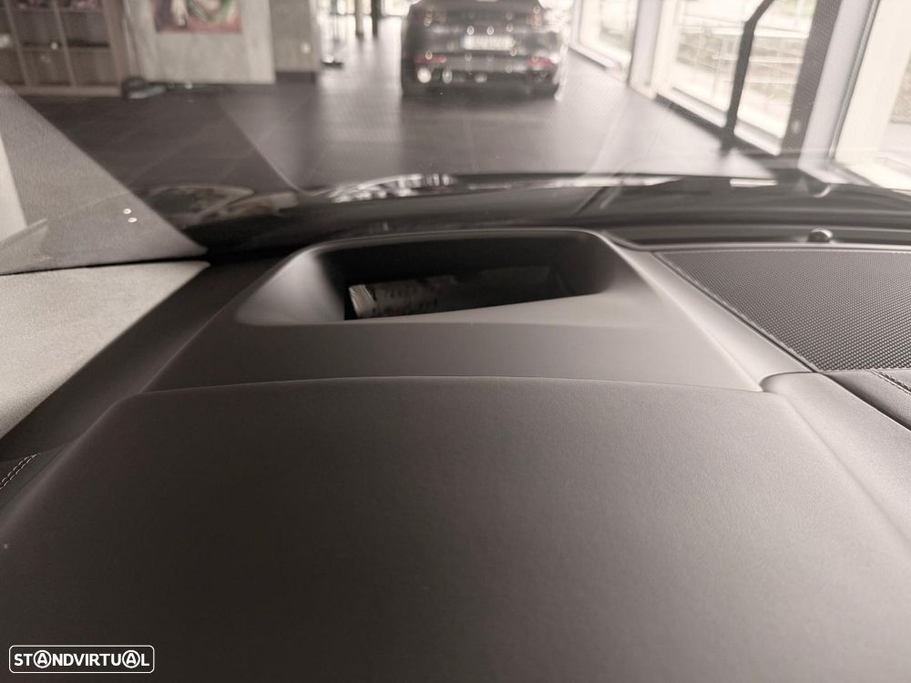 Jaguar I-Pace First Edition AWD Aut. - 24