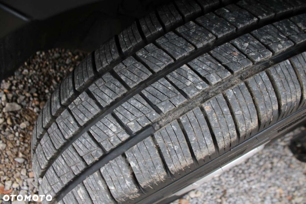 Citroën Jumper - 24