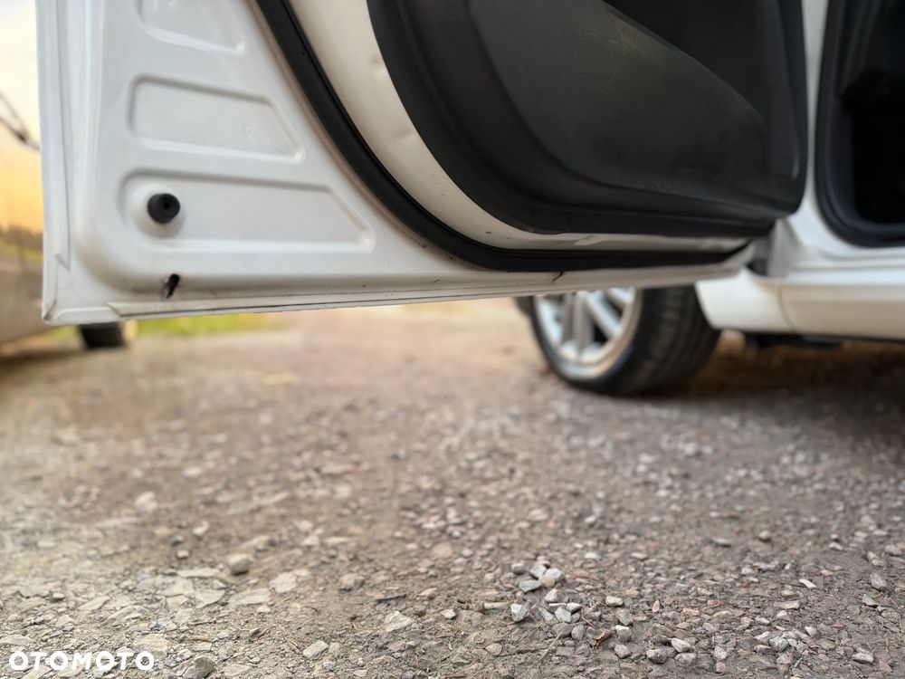 Toyota Auris 1.6 MultiMode Life+ - 16