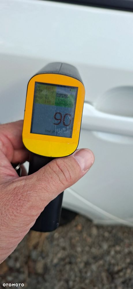 Toyota Corolla 1.8 Hybrid Comfort - 40