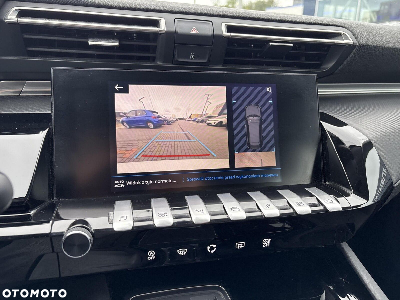 Peugeot 508 - 20