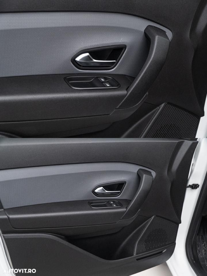 Renault Express - 19