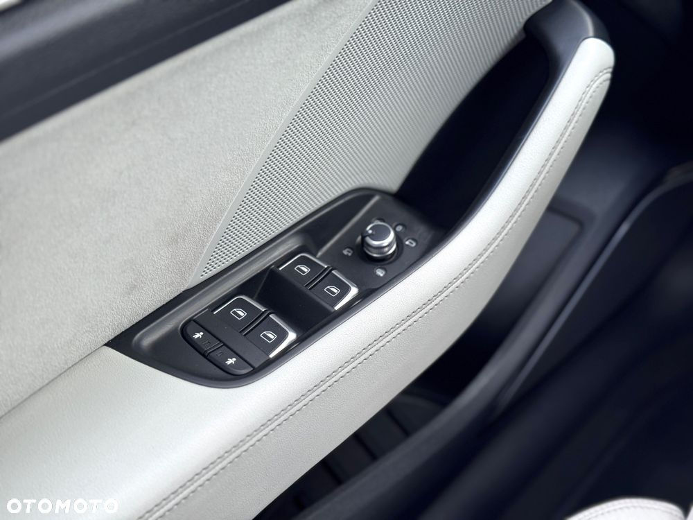 Audi S3 2.0 TFSI Quattro S tronic - 19