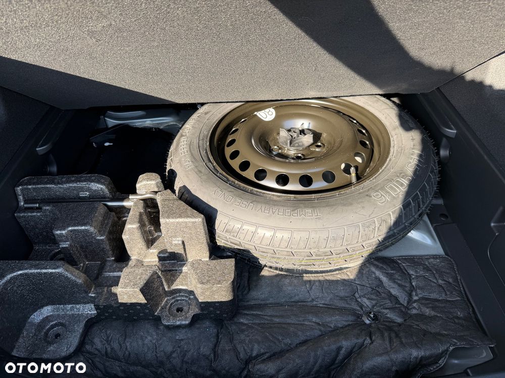 Renault Arkana E-TECH Full 145 Techno - 31