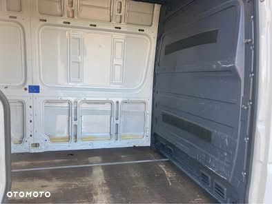 Volkswagen Crafter - 9