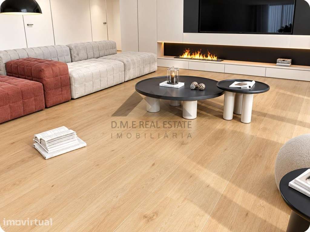 Apartamentos Novos em Castro Marim Casas da Alcaria - R/C - Grande imagem: 4/16