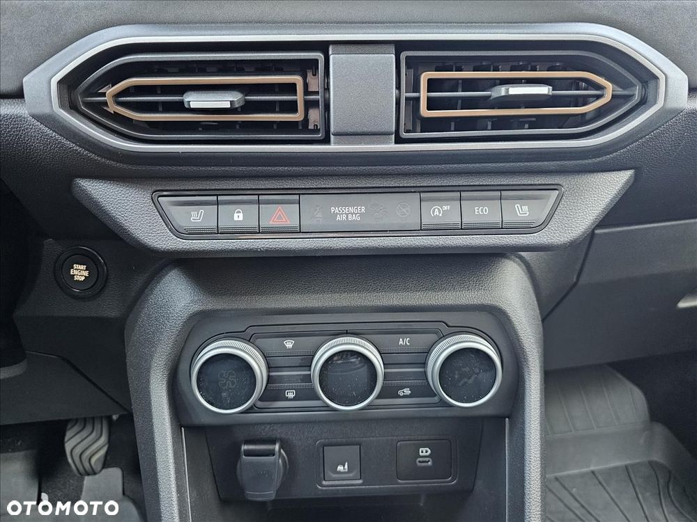 Dacia Jogger - 13