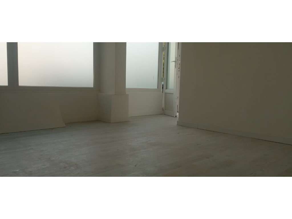 Loja Duplex - 60,5m² | Excelente Investimento - Grande imagem: 3/8