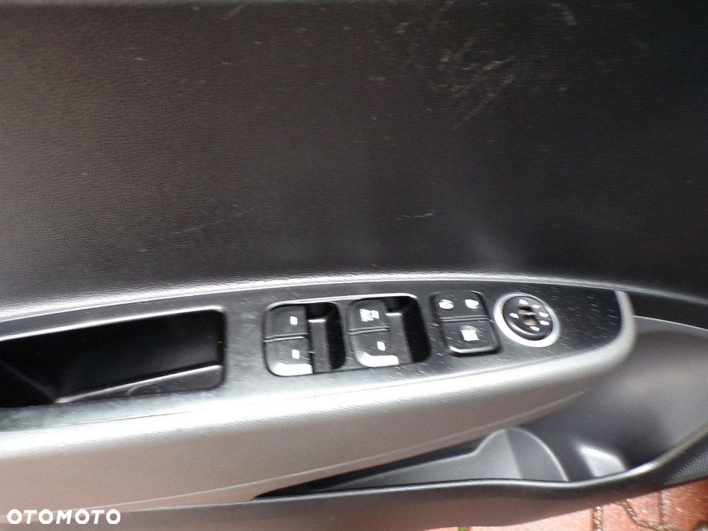 Hyundai i10 1.0 Premium - 20