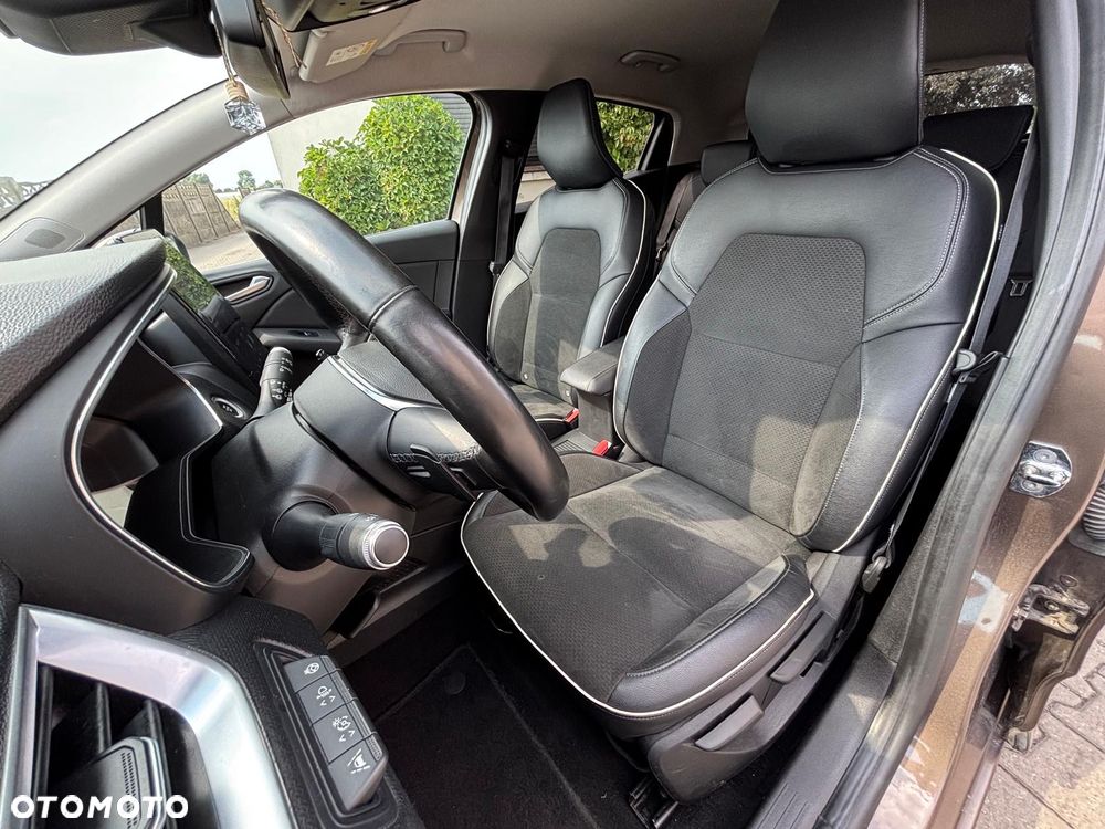 Renault Clio 1.3 TCe Intens EDC - 27