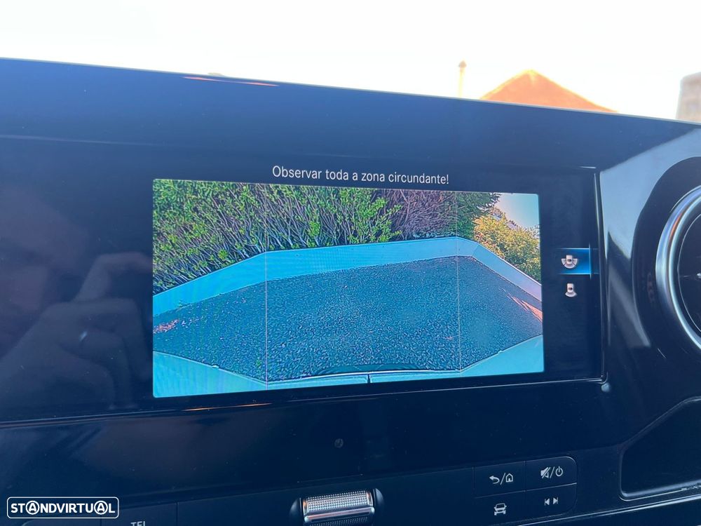 Mercedes-Benz Sprinter 317 CDI/43 - 33