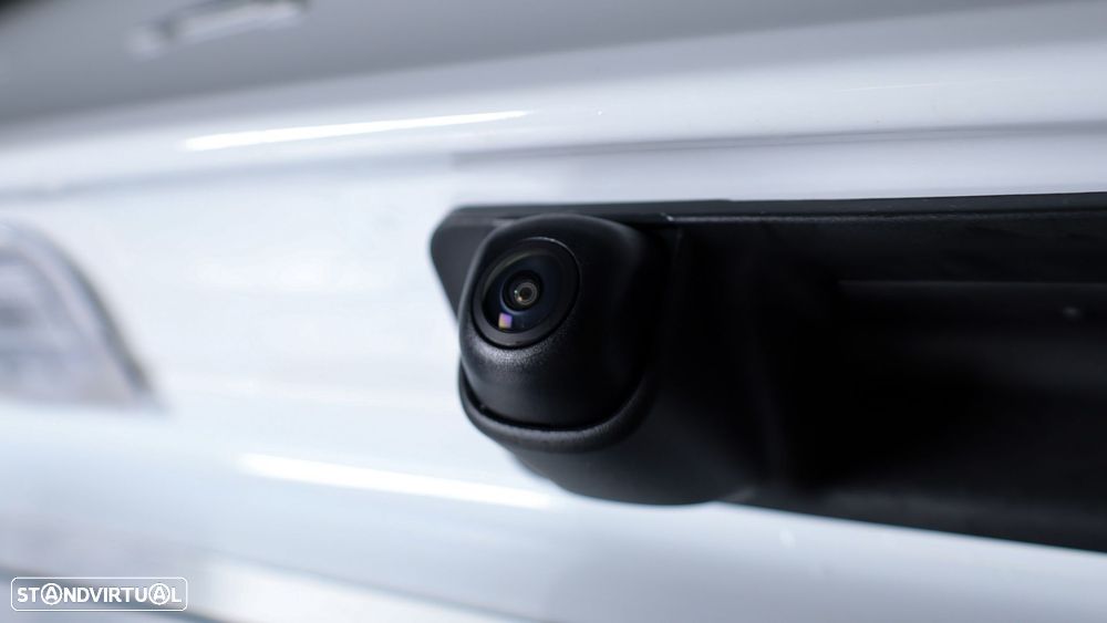 Hyundai Kauai 1.0 T-GDi Premium (TT) - 18