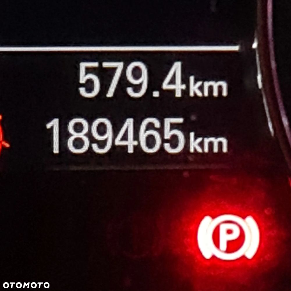 Audi A7 Sportback 3.0 TFSI Quattro S tronic - 3