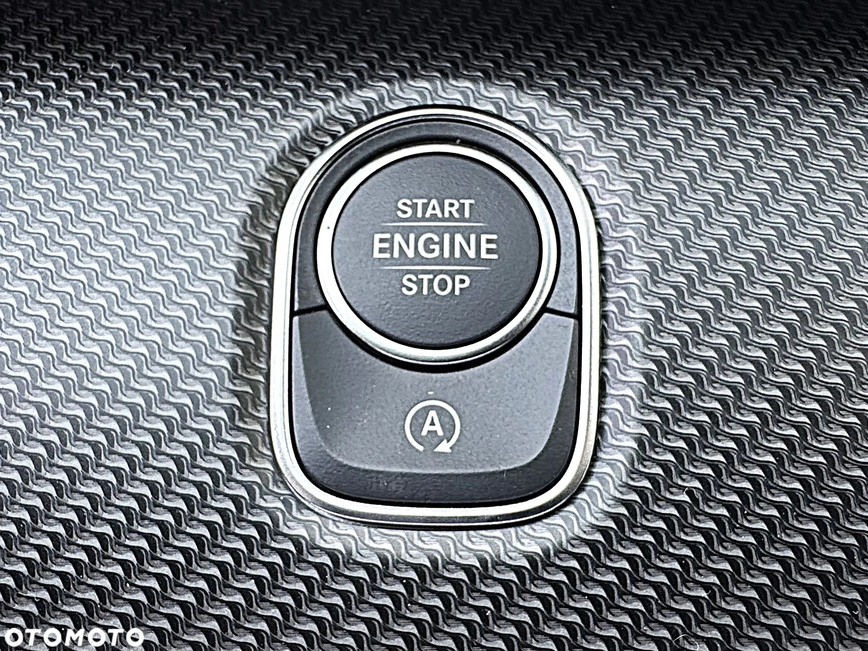 Mercedes-Benz Klasa V 300 d 4-Matic Avantgarde 9G-Tronic (d³ugi) - 30