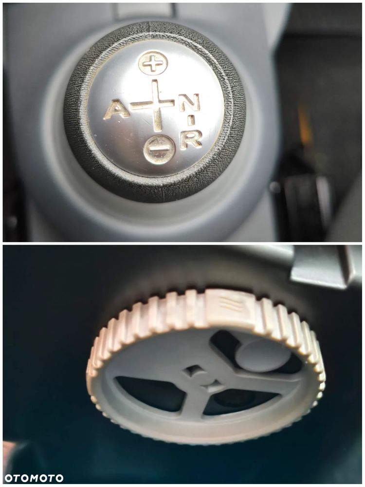 Mitsubishi Colt 1.3 Inform - 16