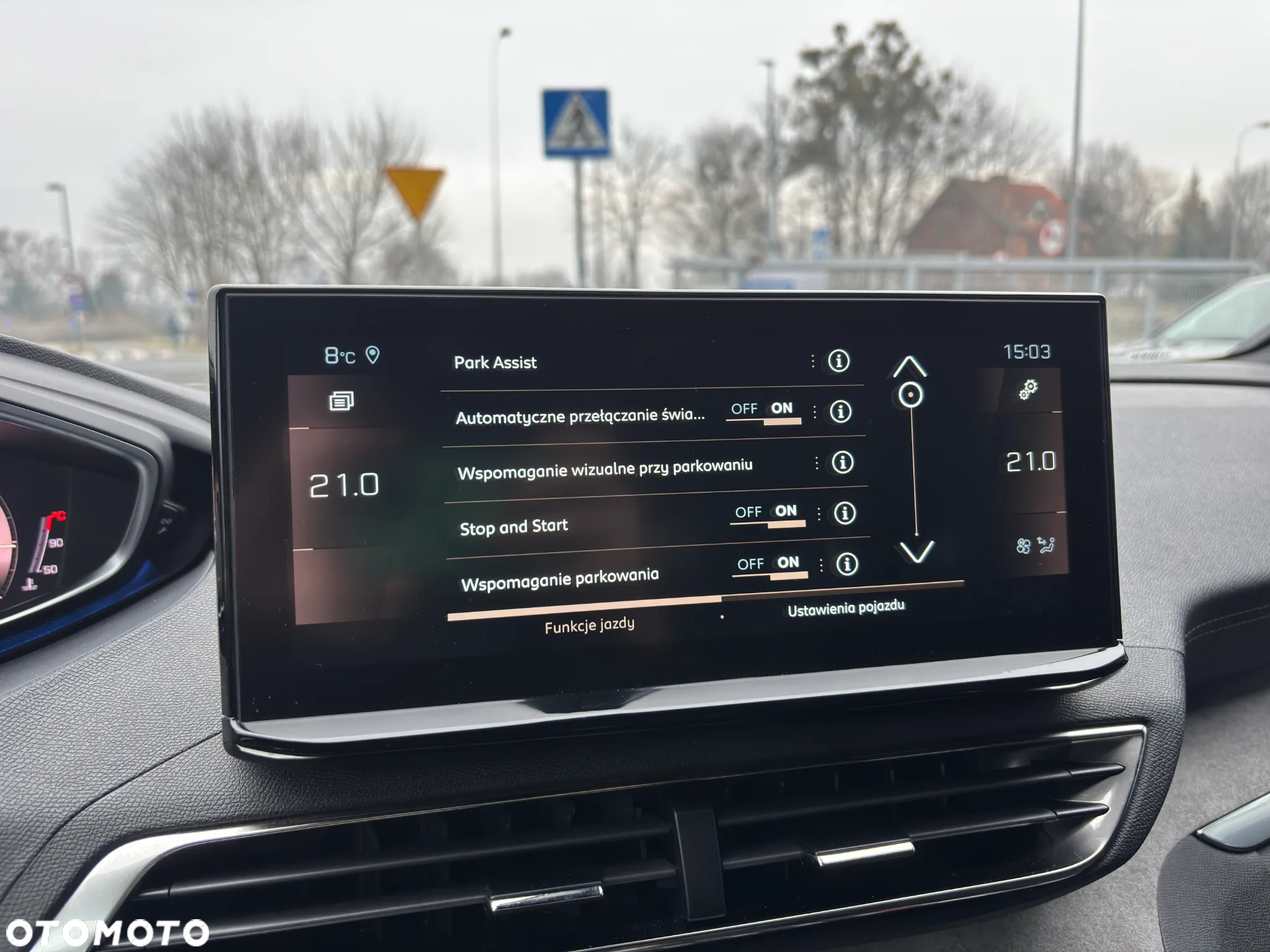Peugeot 3008 1.2 PureTech GT S&S EAT8 - 25