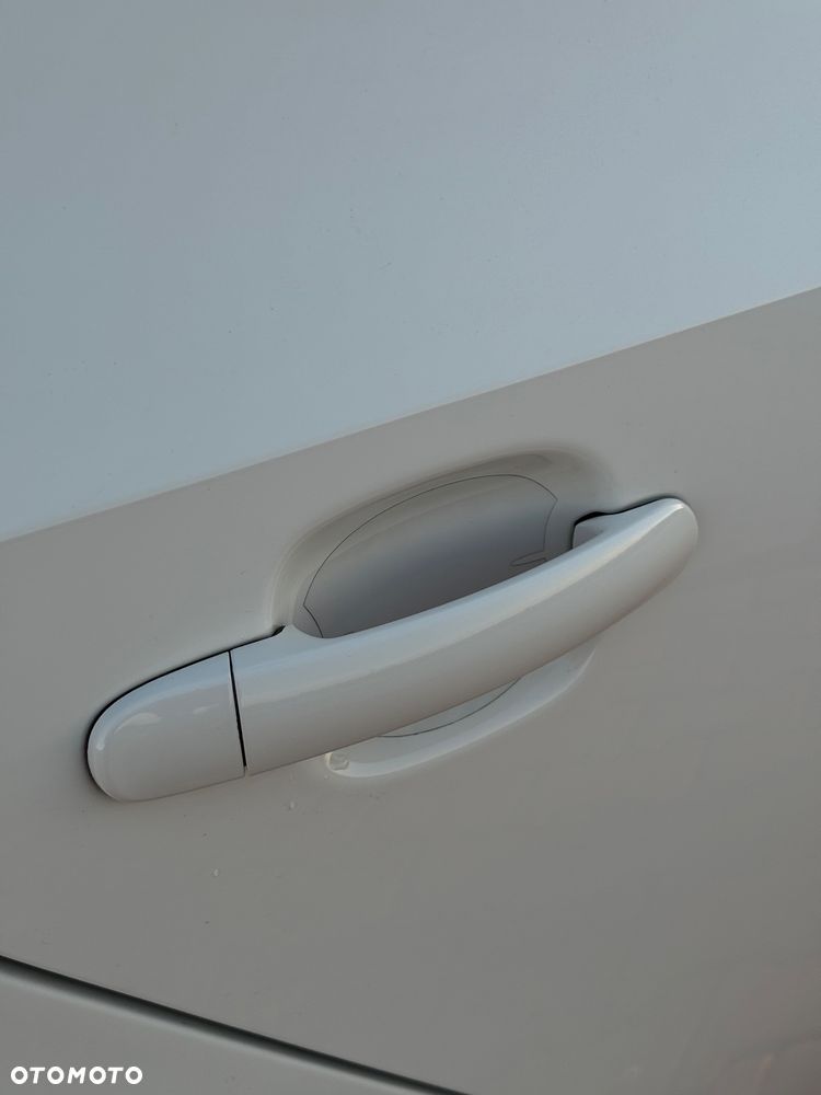 Seat Ibiza 1.4 TDI Style S&S - 17