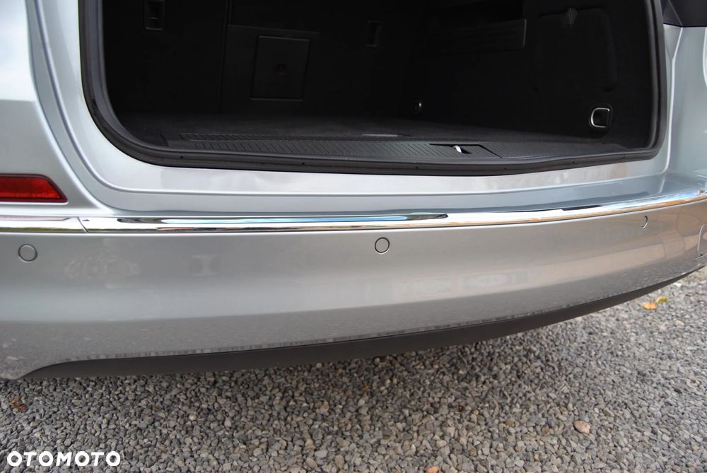 Opel Astra IV 1.4 T Cosmo S&S EU6 - 28