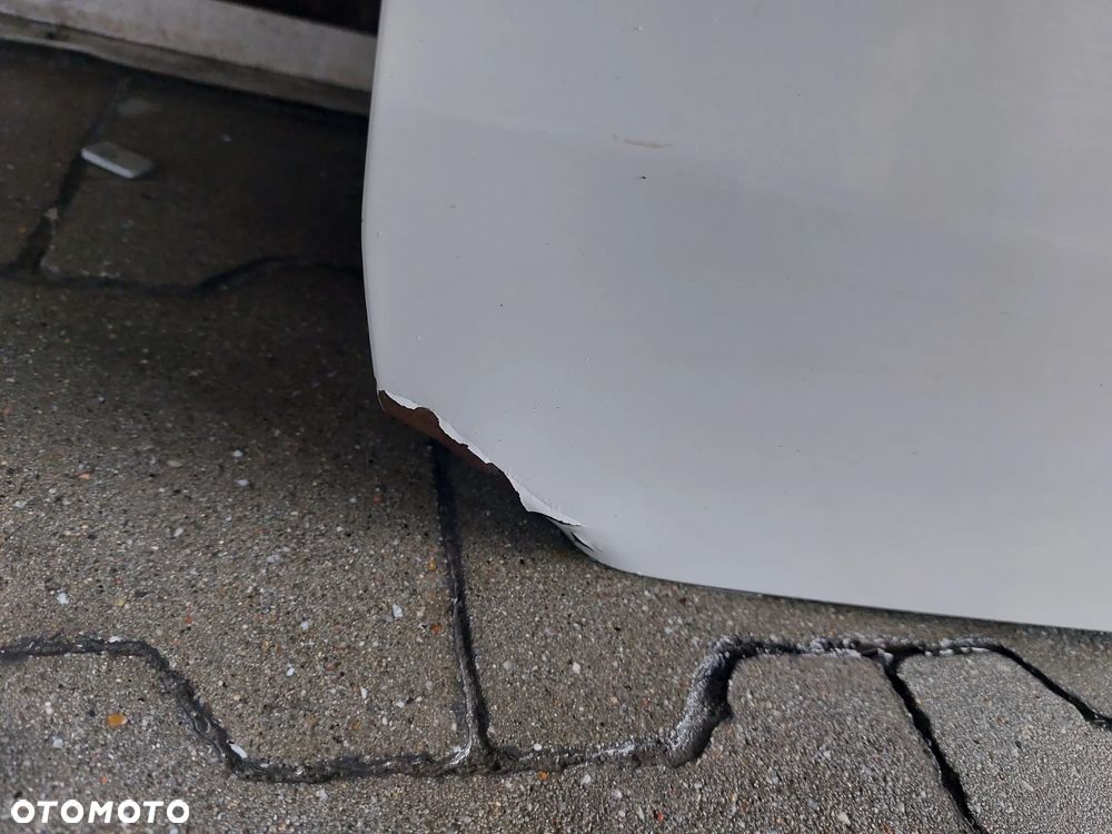 vw t6 klapa tylna - 3