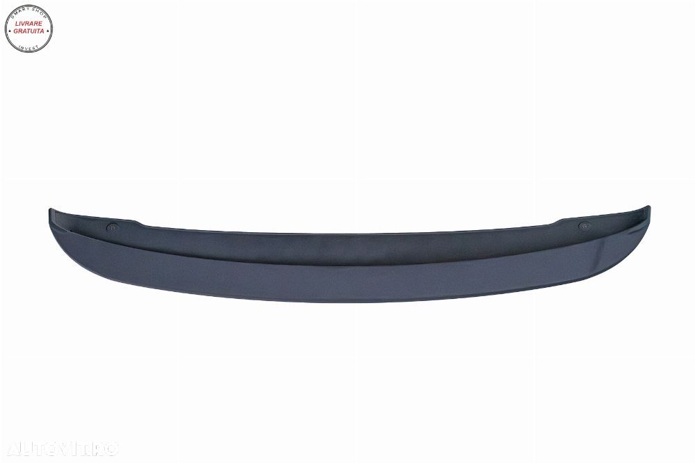 Eleron Luneta VW Transporter Multivan Caravelle T6 (2016+) O singura usa- livrare gratuita - 6