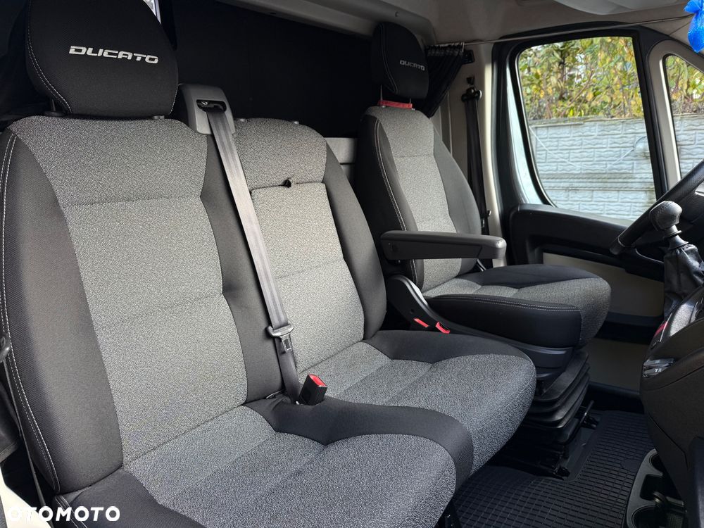 Fiat Ducato - 35