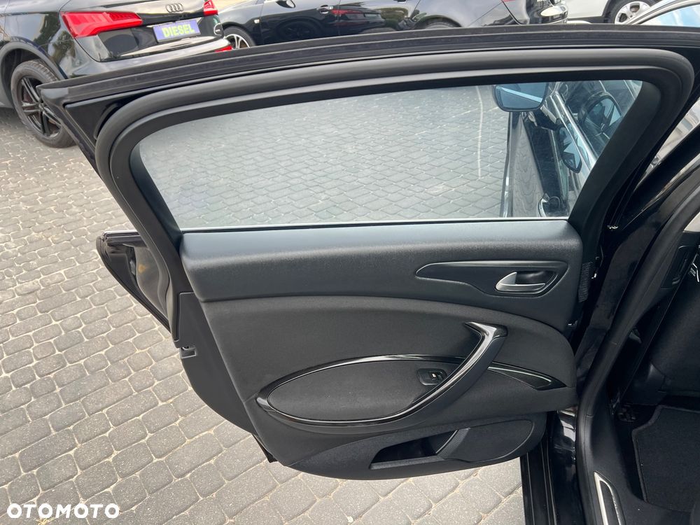 Citroën C5 2.0 HDi Confort My Way - 16