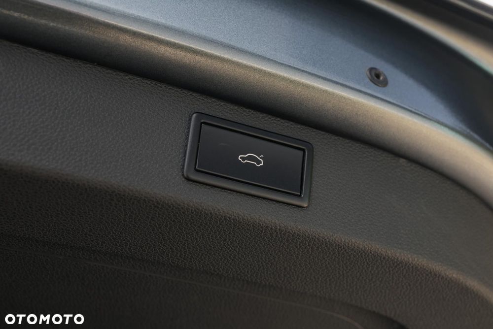 Skoda Kodiaq 2.0 TSI 4x4 Style DSG - 34