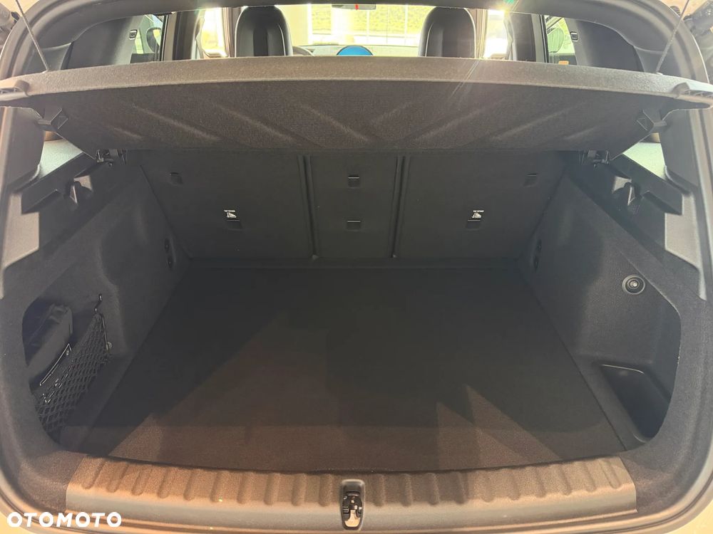 MINI Countryman Cooper S ALL4 John Cooper Works Trim - 21