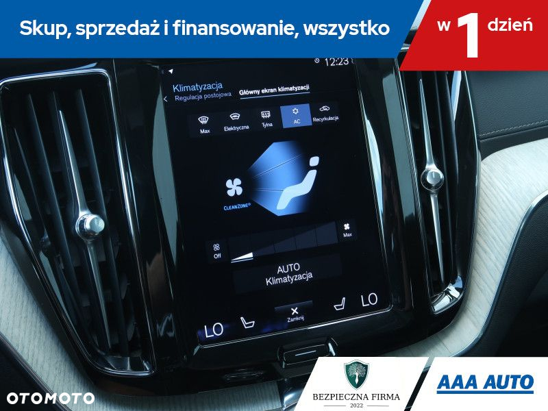 Volvo XC 60 - 17