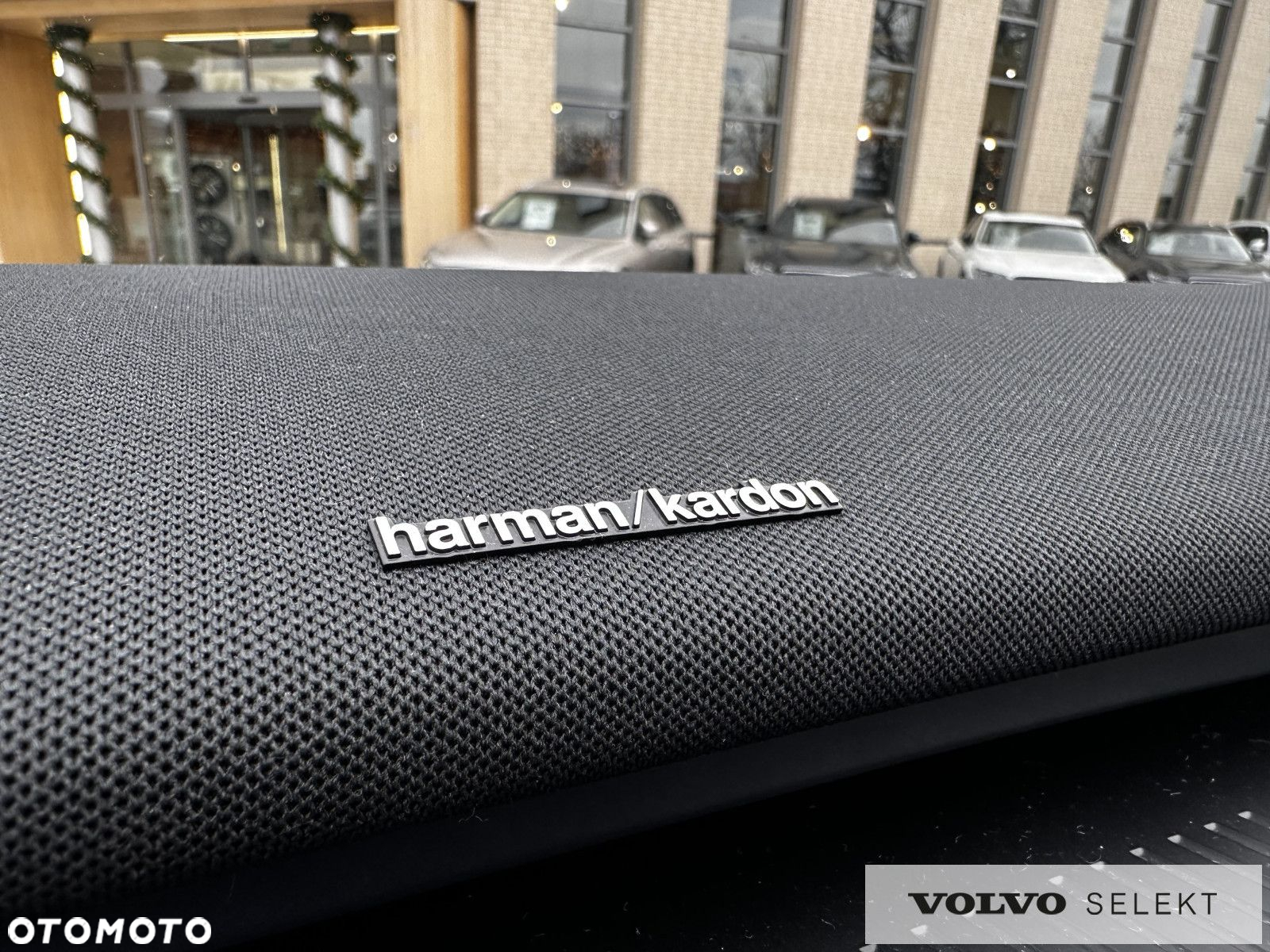 Volvo EX30 - 18