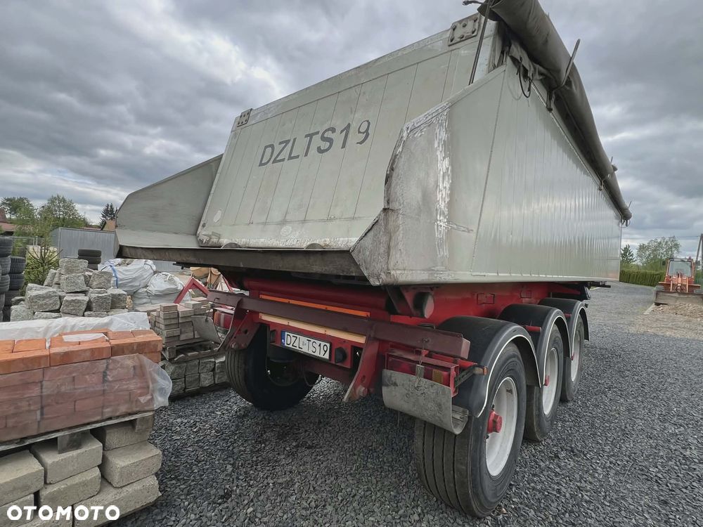 Reisch RHKS-35/24AL - 5