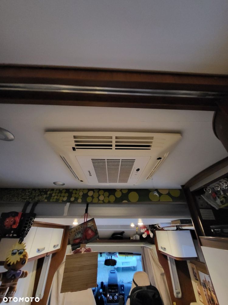 Fiat Ducato - 24