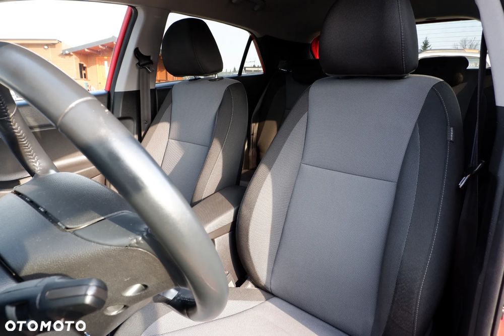 Hyundai i20 1.0 T-GDI Comfort DCT - 26