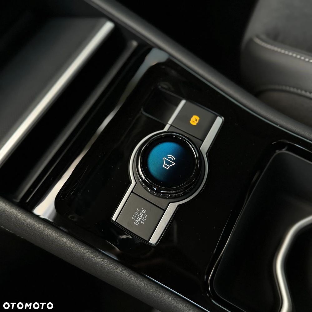 Volkswagen Tiguan 1.5 eHybrid PHEV 150kW Elegance DSG - 19