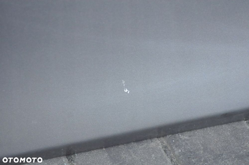 BMW 5 F10 F11 DRZWI LEWY PRZÓD LEWE PRZEDNIE A52 - 6