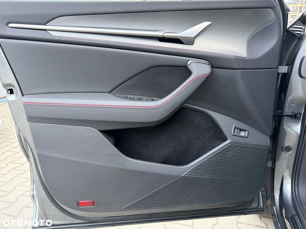 Skoda Kodiaq 2.0 TSI 4x4 RS DSG - 10