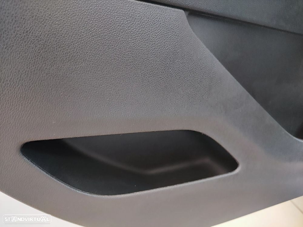 Citroën Berlingo 1.5 BlueHDi M - 7