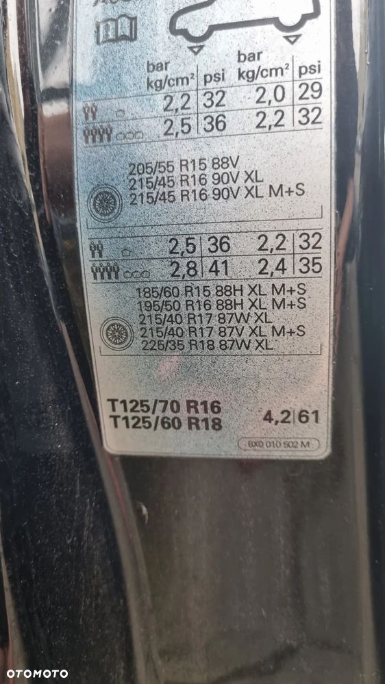 Audi A1 3-drzwiowe 1.6 TDI S line edition - 25