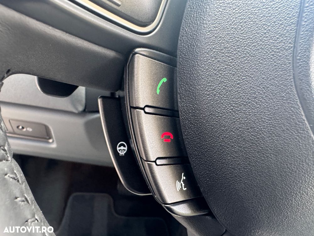 Land Rover Range Rover Evoque 2.0 D150 SE - 10