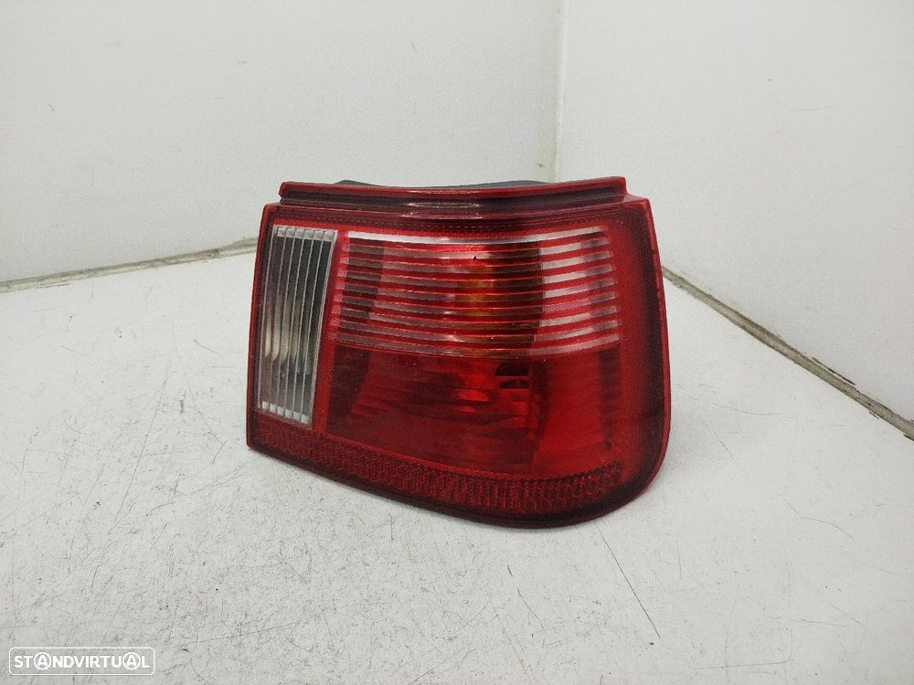 Farolim Stop Dto Seat Ibiza Ii (6K1) - 1