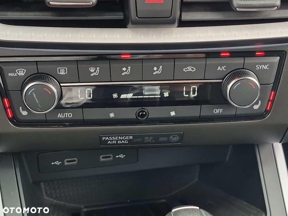 Seat Arona 1.5 TSI EVO FR DSG - 23