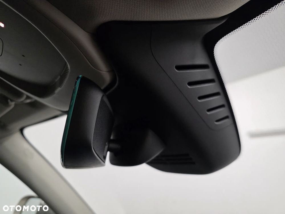 Volvo XC 60 B4 D Geartronic Inscription - 27