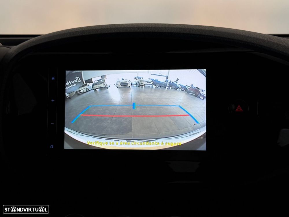 Toyota Aygo X 1.0 Pulse - 18