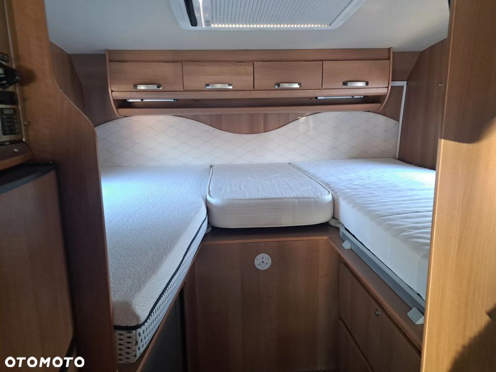 Fiat Ducato - 21