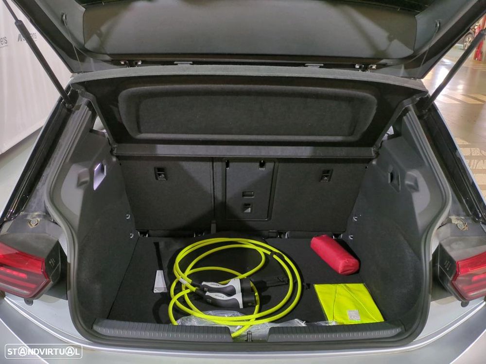 VW ID.3 Pro Confort - 11