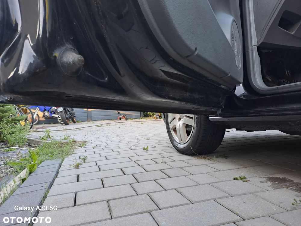 Seat Ibiza 1.4 16V Style - 26