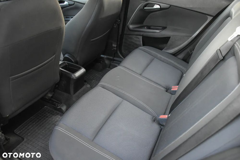 Fiat Tipo 1.4 16V More - 35