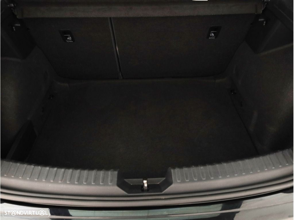 SEAT Leon 1.0 TSI Style - 17