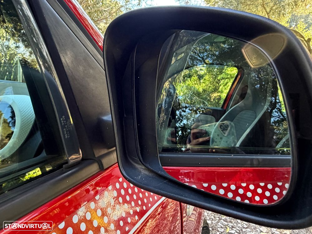 Renault Twingo 1.0 SCe Zen - 9